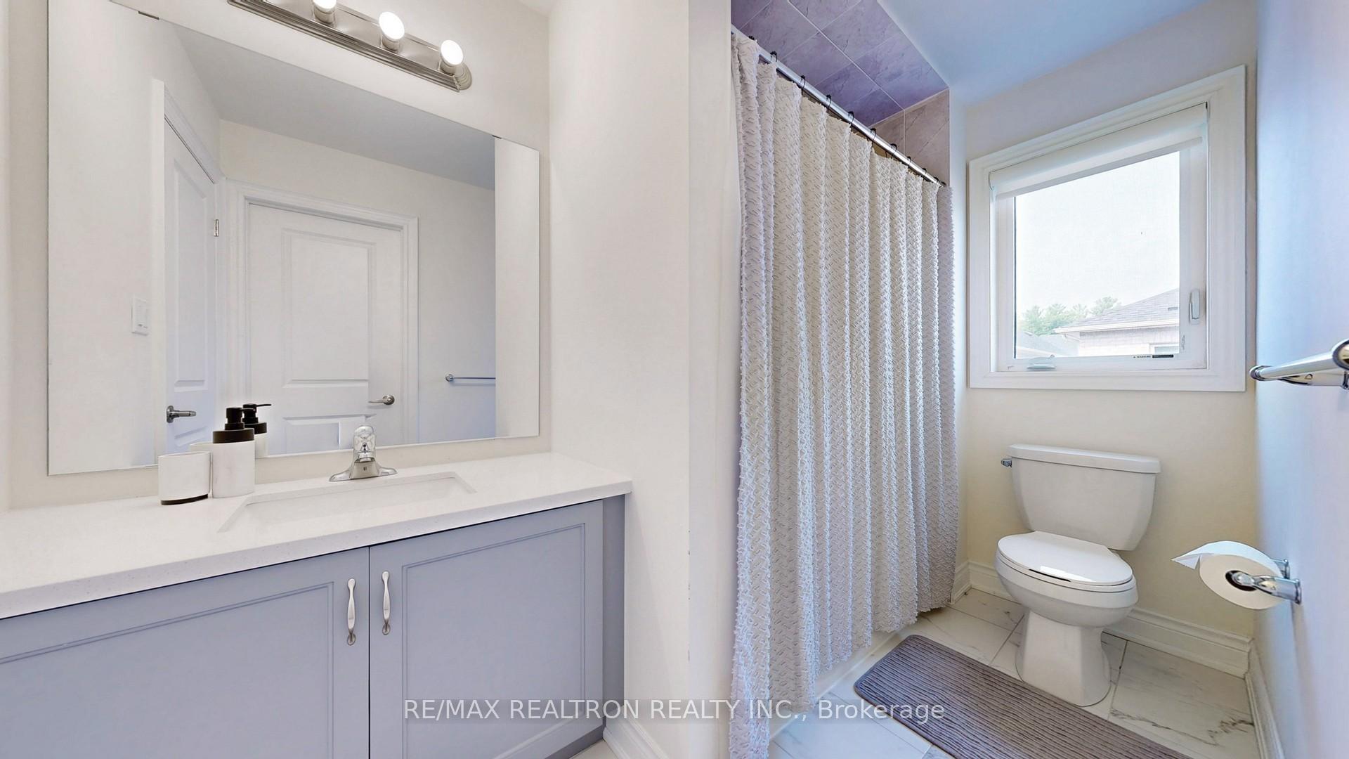 Photo 26 of 6 Reign Lane, Markham, Cedarwood — HOMEH