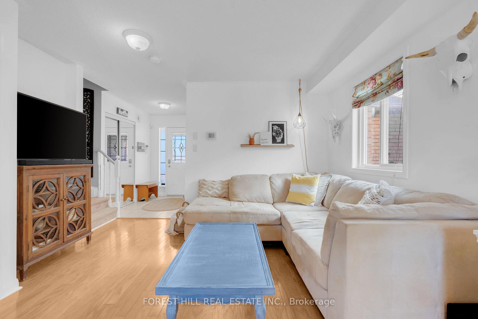 Photo 3 of 51 Ridwell Street, Barrie, Edgehill Drive — HOMEH