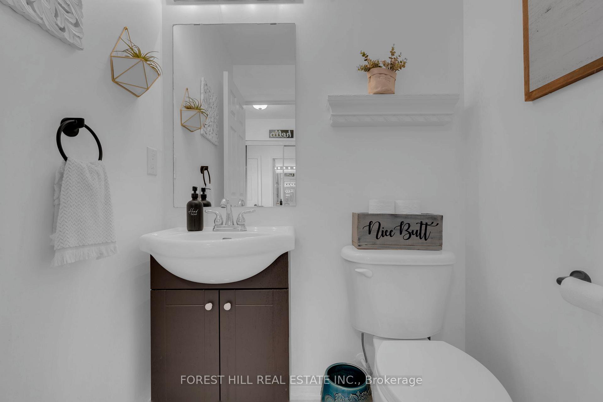 Photo 14 of 51 Ridwell Street, Barrie, Edgehill Drive — HOMEH