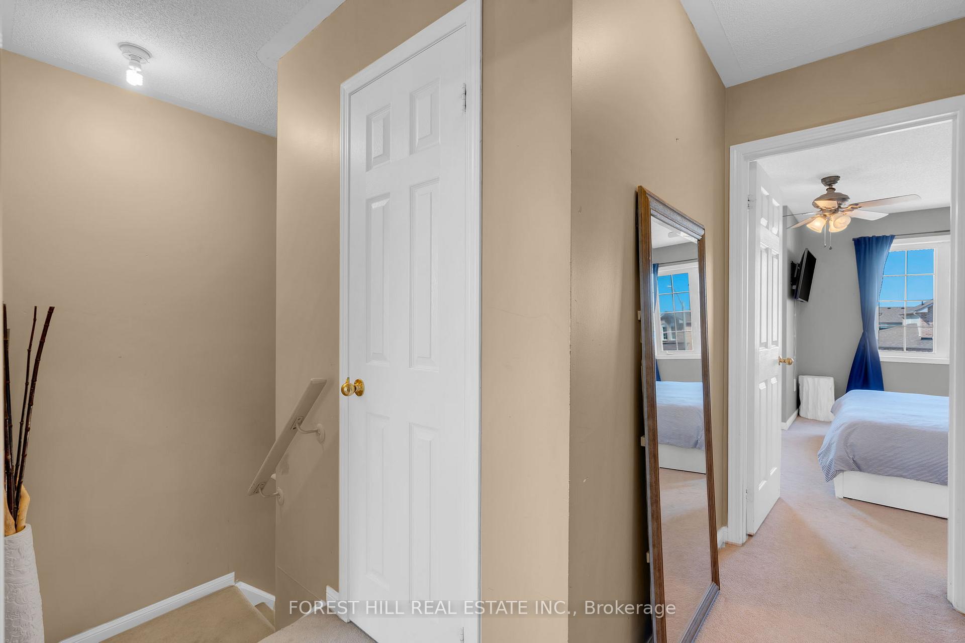 Photo 7 of 51 Ridwell Street, Barrie, Edgehill Drive — HOMEH