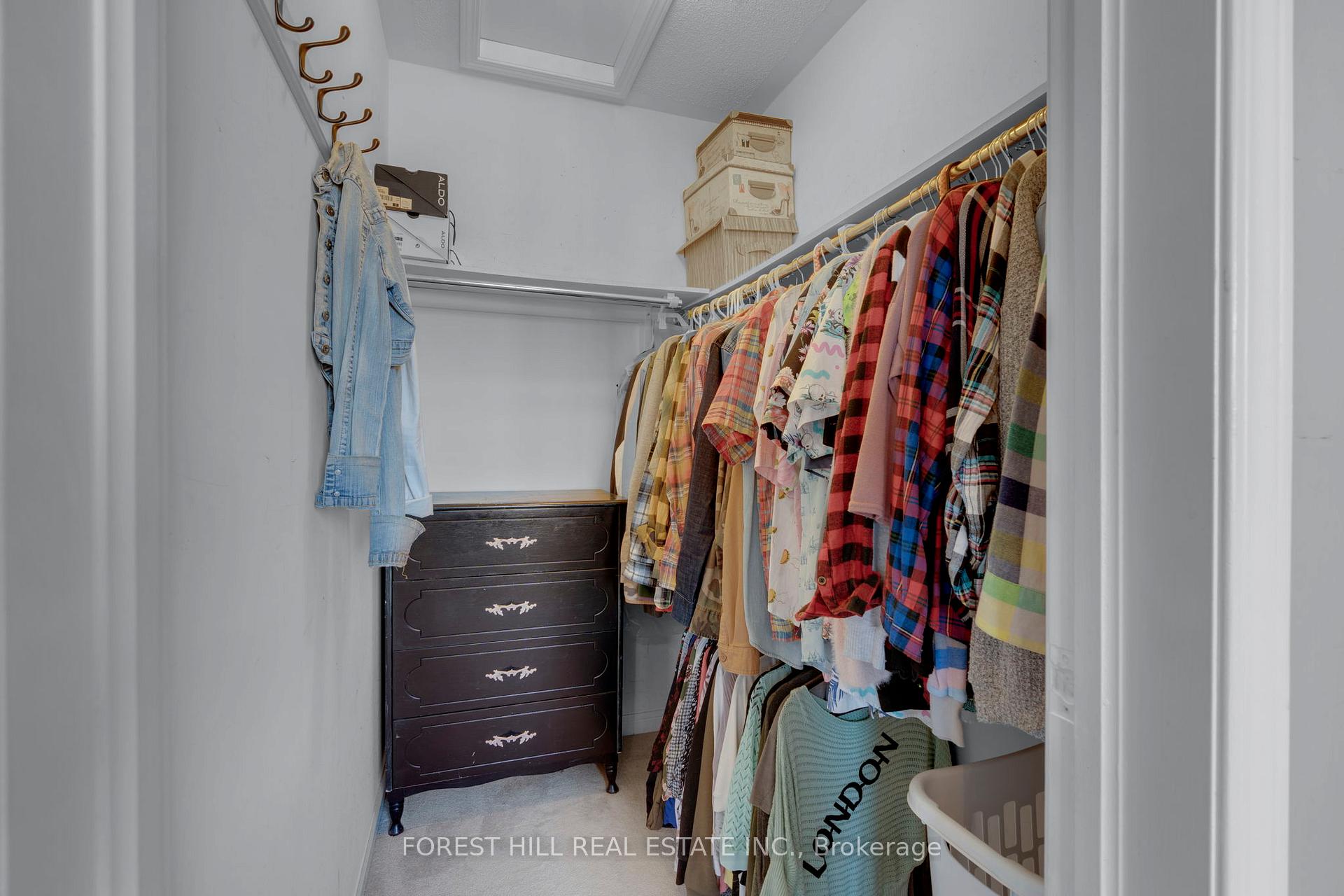 Photo 17 of 51 Ridwell Street, Barrie, Edgehill Drive — HOMEH