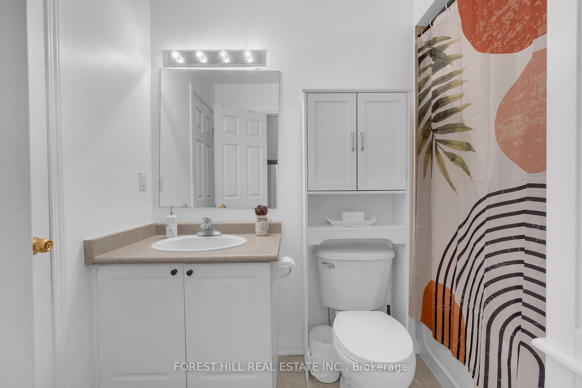 Photo 10 of 51 Ridwell Street, Barrie, Edgehill Drive — HOMEH