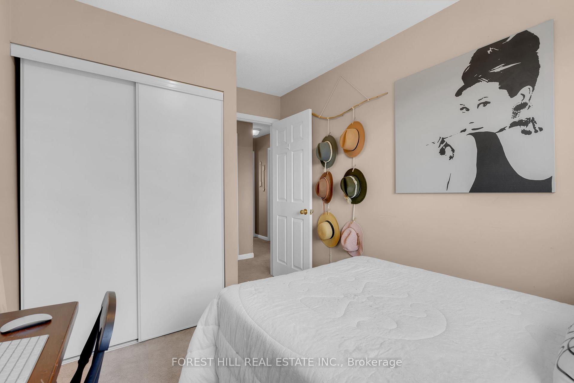 Photo 12 of 51 Ridwell Street, Barrie, Edgehill Drive — HOMEH