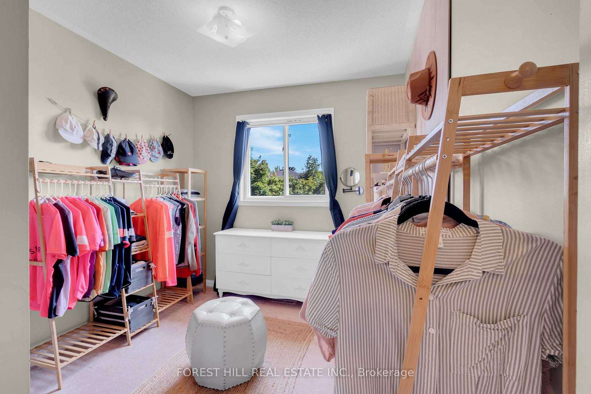 Photo 19 of 51 Ridwell Street, Barrie, Edgehill Drive — HOMEH