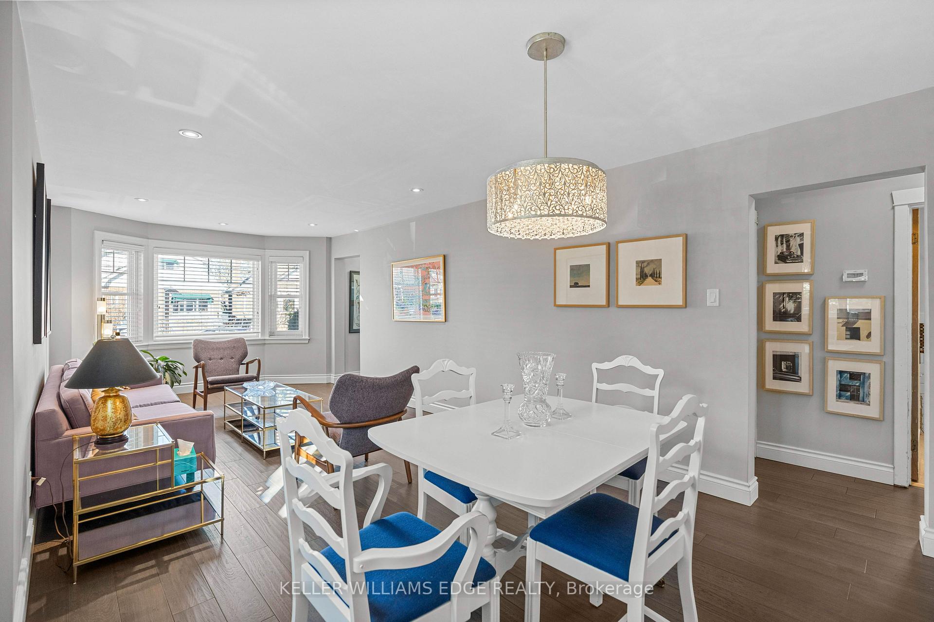 Photo 8 of 19 Edgevale Road, Hamilton, Westdale — HOMEH