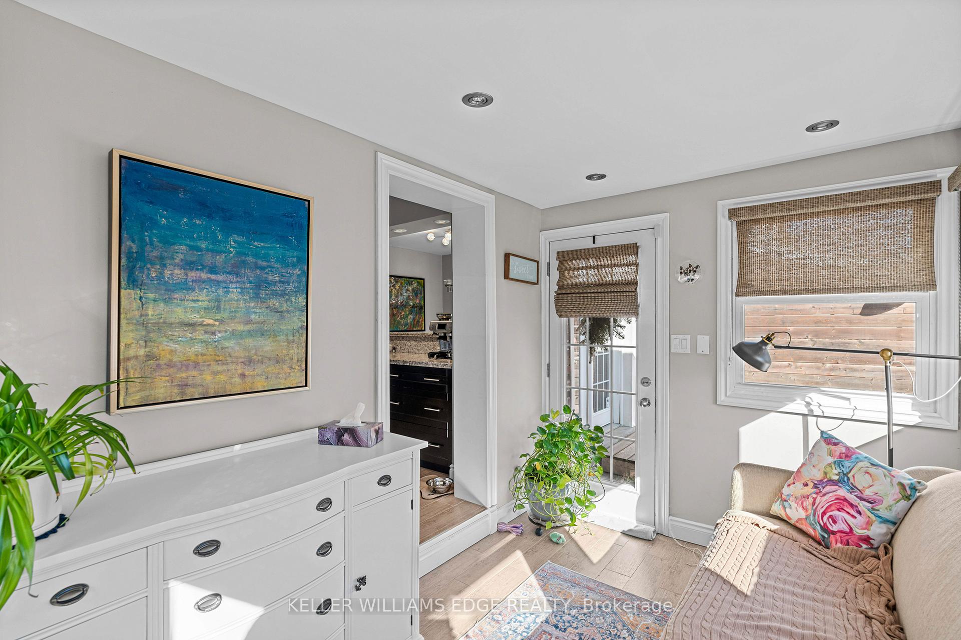 Photo 31 of 19 Edgevale Road, Hamilton, Westdale — HOMEH
