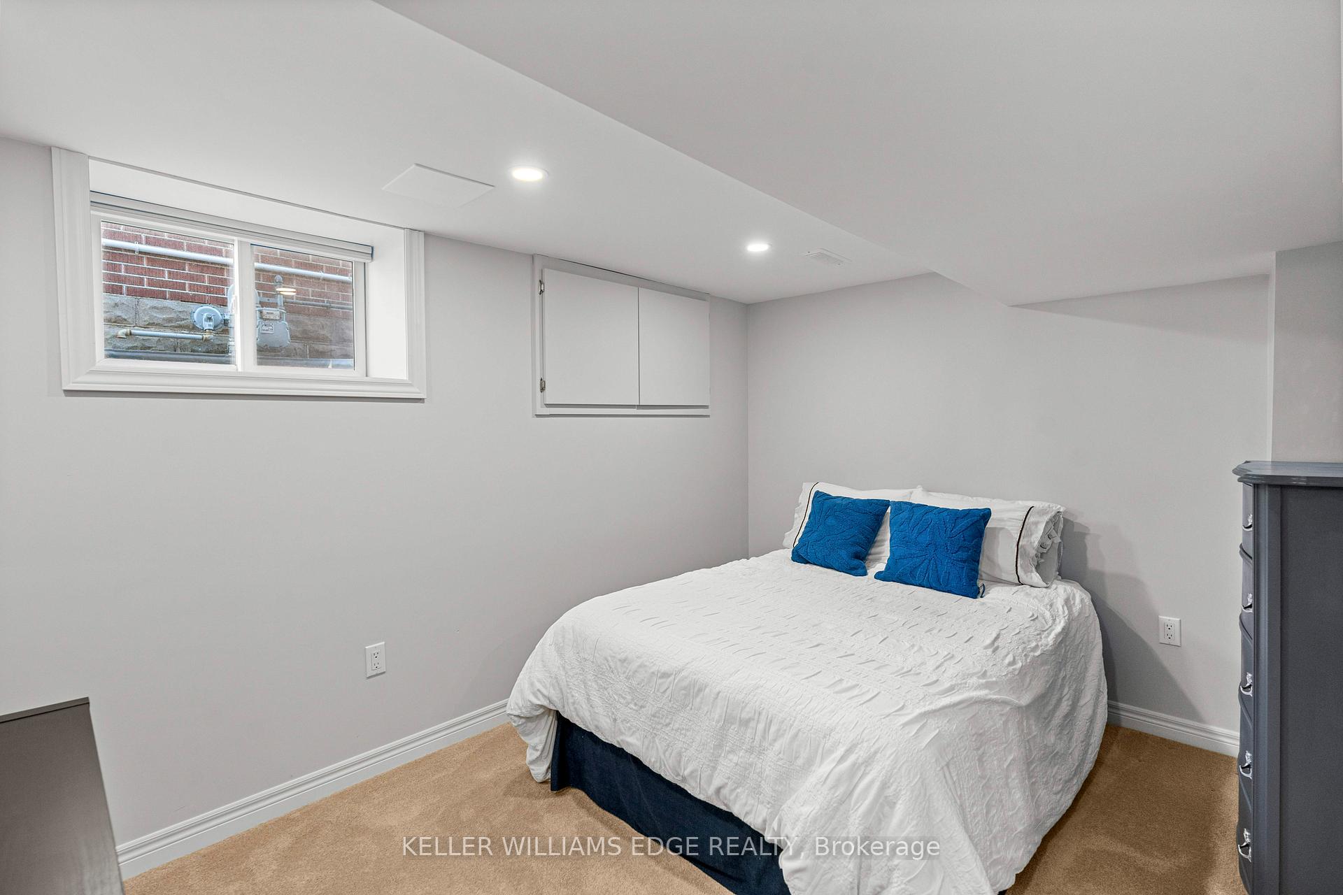 Photo 34 of 19 Edgevale Road, Hamilton, Westdale — HOMEH