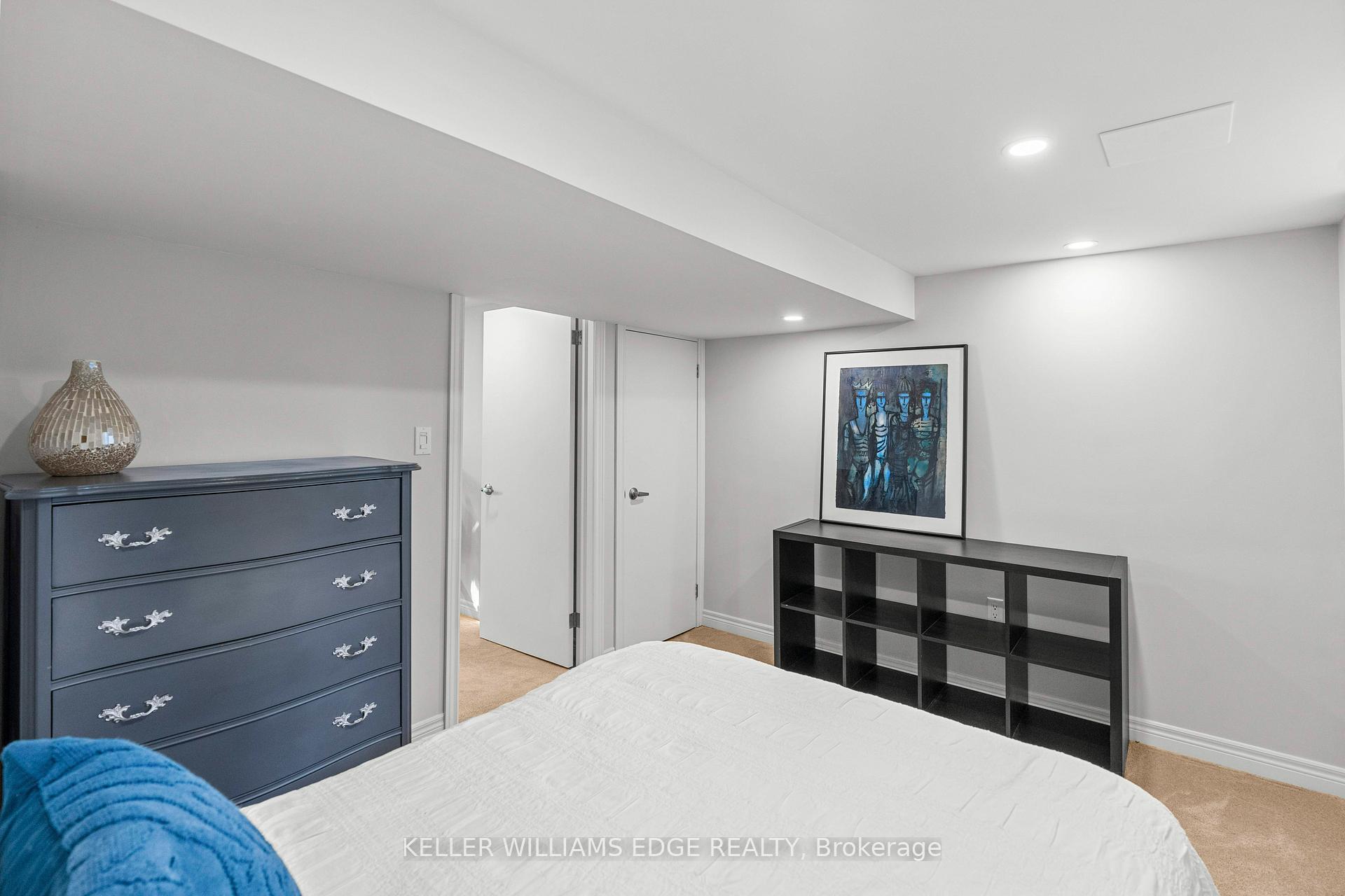 Photo 41 of 19 Edgevale Road, Hamilton, Westdale — HOMEH