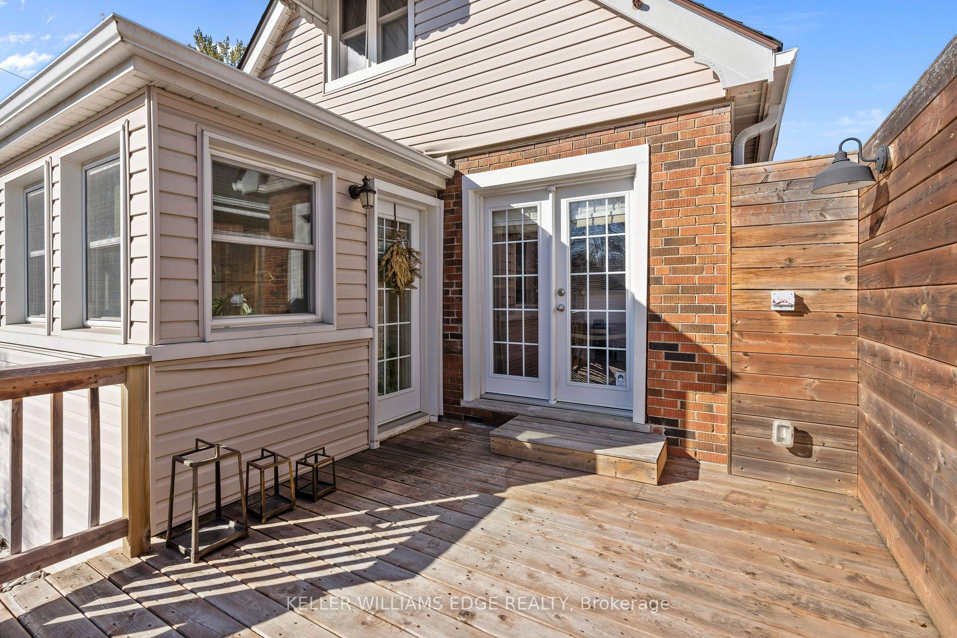 Photo 50 of 19 Edgevale Road, Hamilton, Westdale — HOMEH