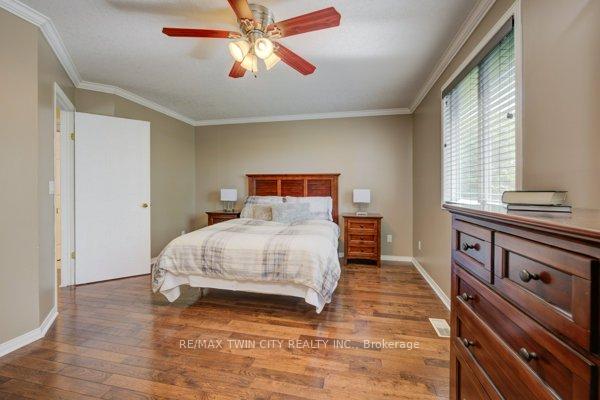 Photo 19 of 148 Cavelletti Drive, Waterloo — HOMEH