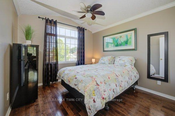 Photo 20 of 148 Cavelletti Drive, Waterloo — HOMEH