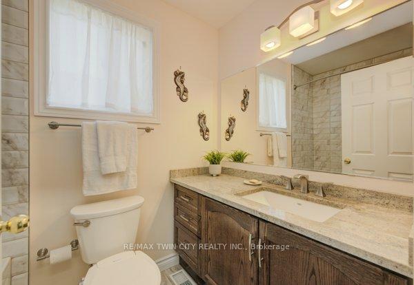 Photo 24 of 148 Cavelletti Drive, Waterloo — HOMEH
