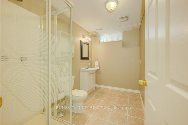 Photo 22 of 148 Cavelletti Drive, Waterloo — HOMEH