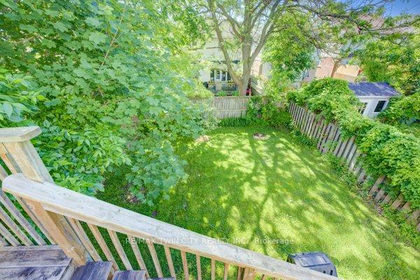 Photo 28 of 148 Cavelletti Drive, Waterloo — HOMEH