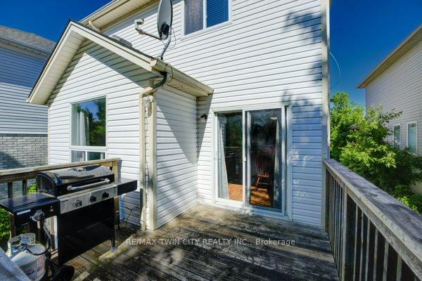 Photo 27 of 148 Cavelletti Drive, Waterloo — HOMEH