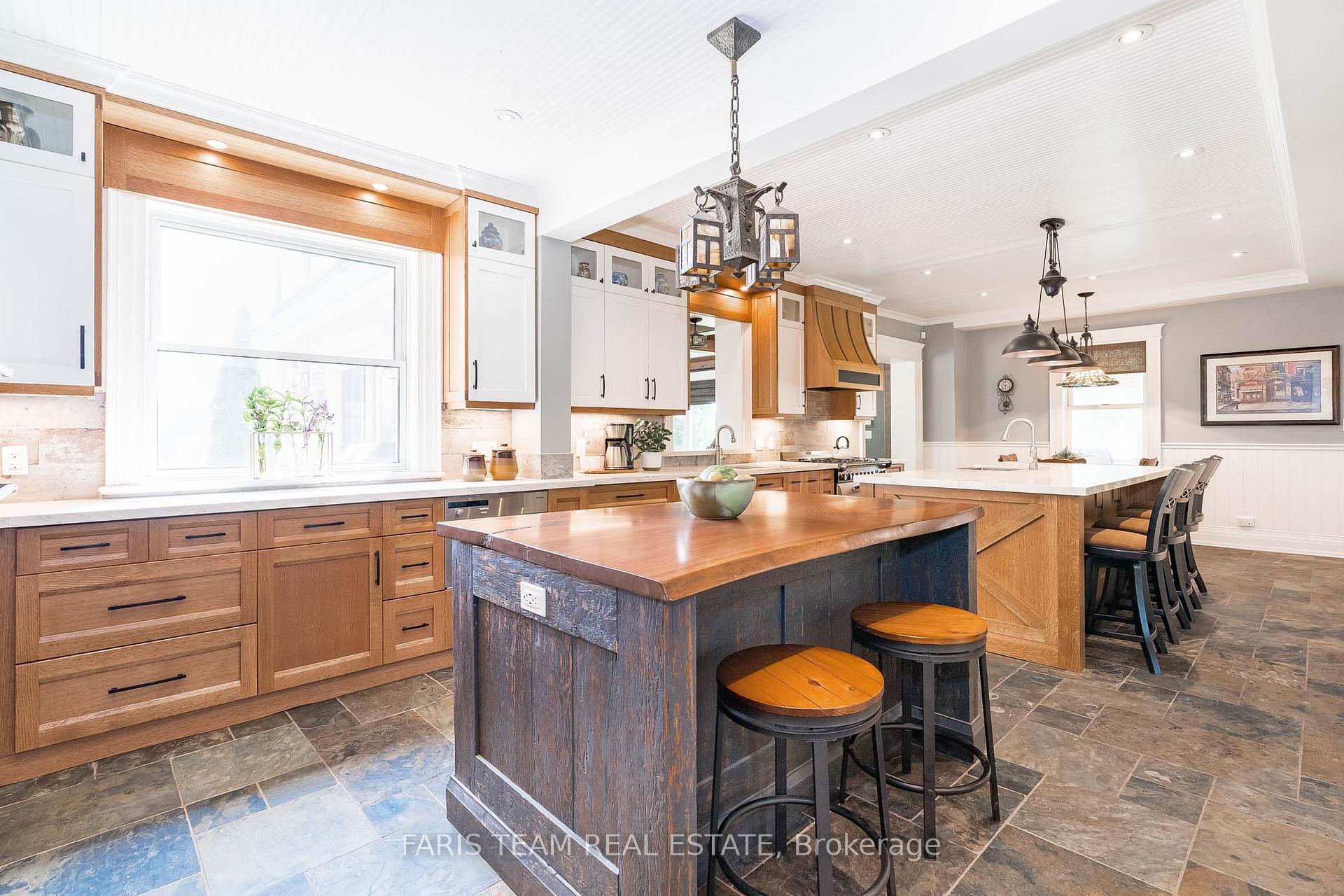 Photo 2 of 1273 Nottawasaga Conc 6, Clearview, Stayner — HOMEH