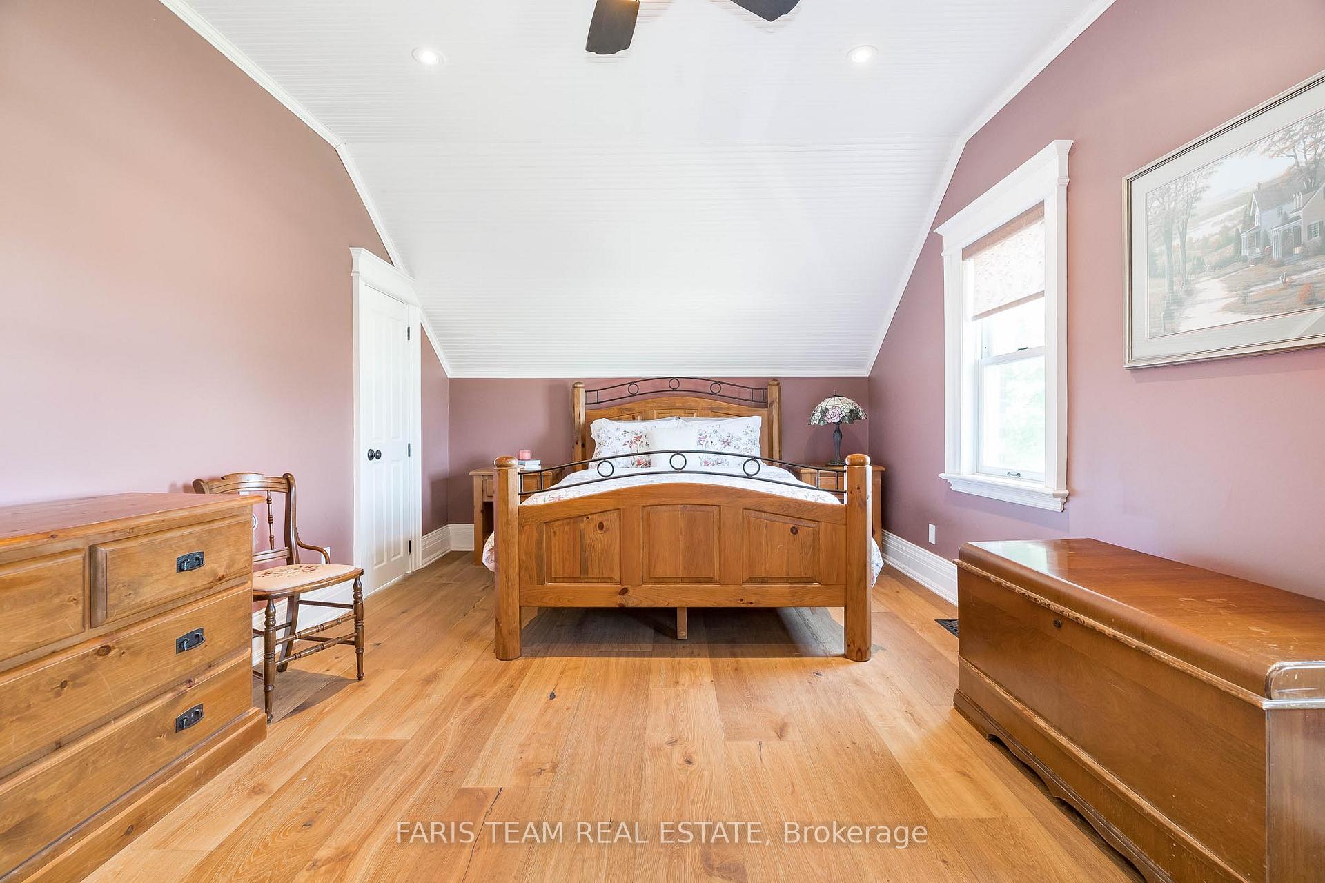 Photo 27 of 1273 Nottawasaga Conc 6, Clearview, Stayner — HOMEH