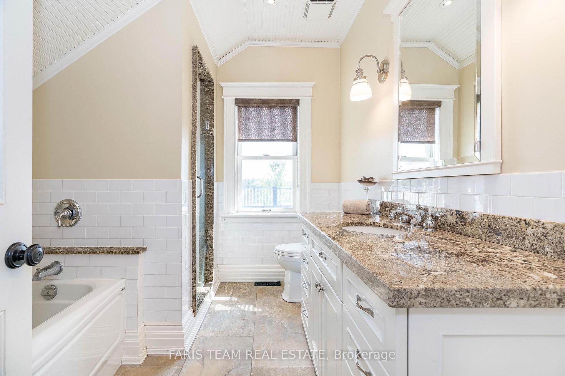 Photo 36 of 1273 Nottawasaga Conc 6, Clearview, Stayner — HOMEH