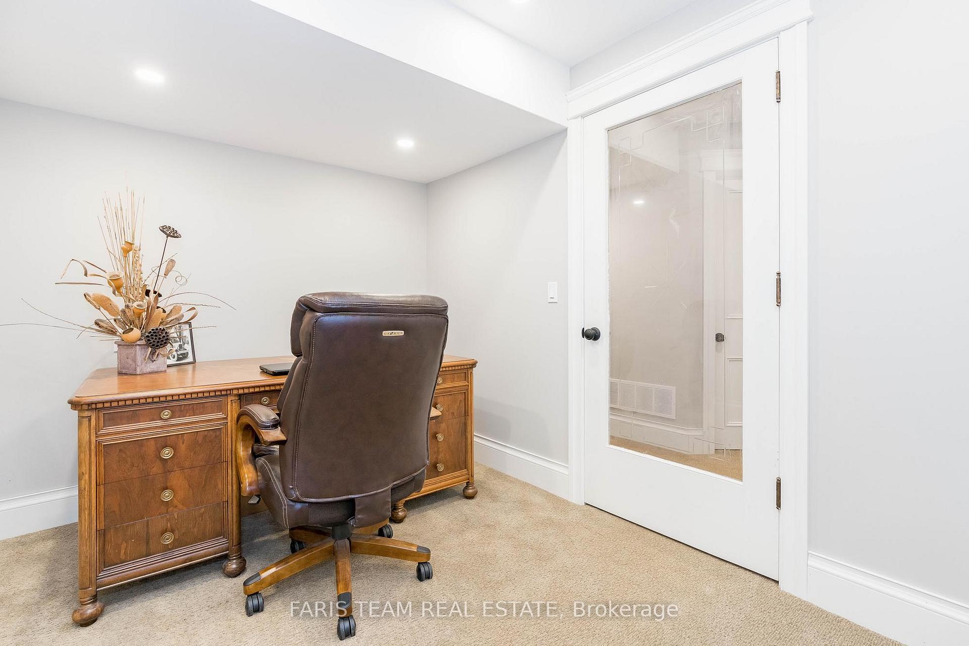 Photo 38 of 1273 Nottawasaga Conc 6, Clearview, Stayner — HOMEH