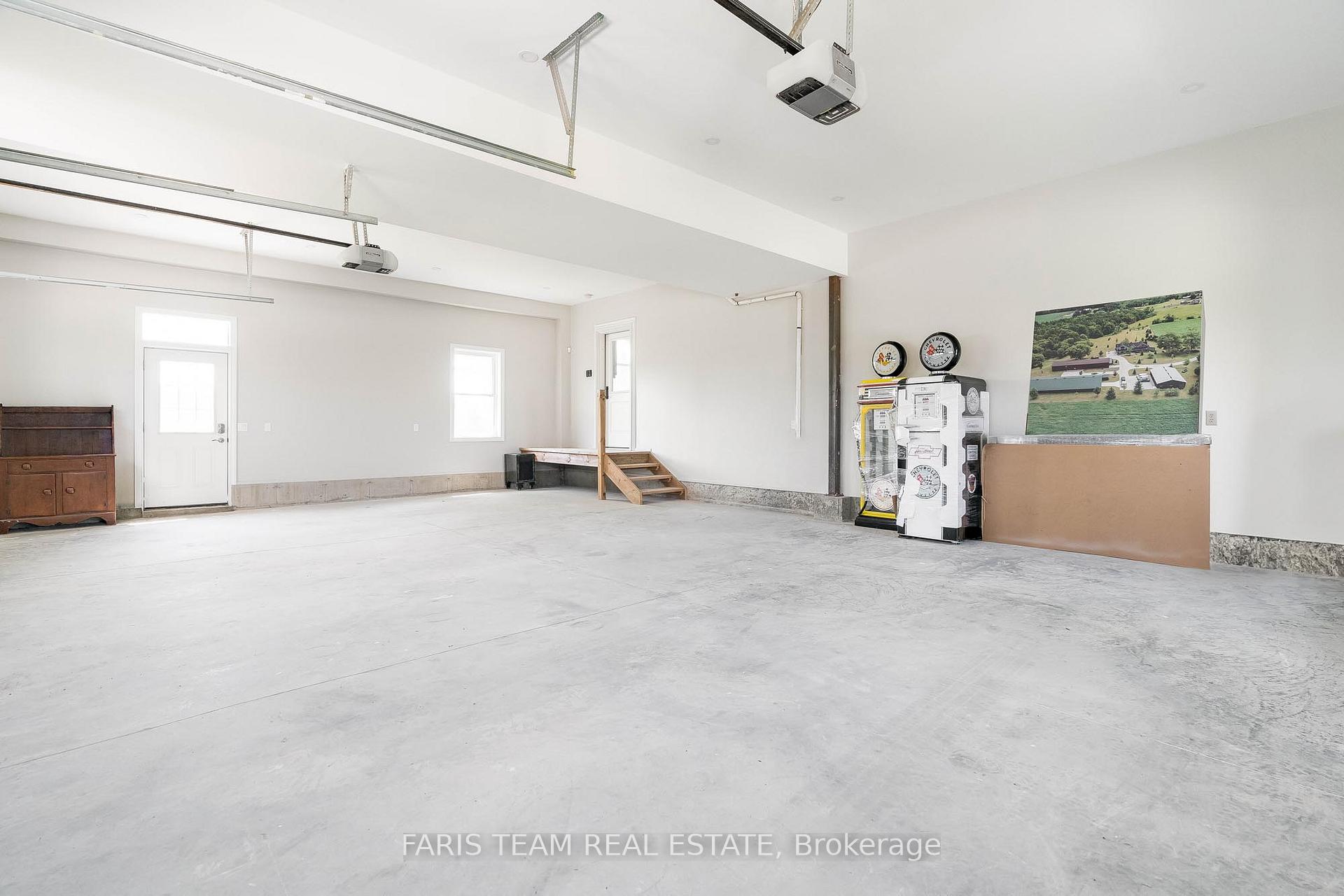 Photo 50 of 1273 Nottawasaga Conc 6, Clearview, Stayner — HOMEH