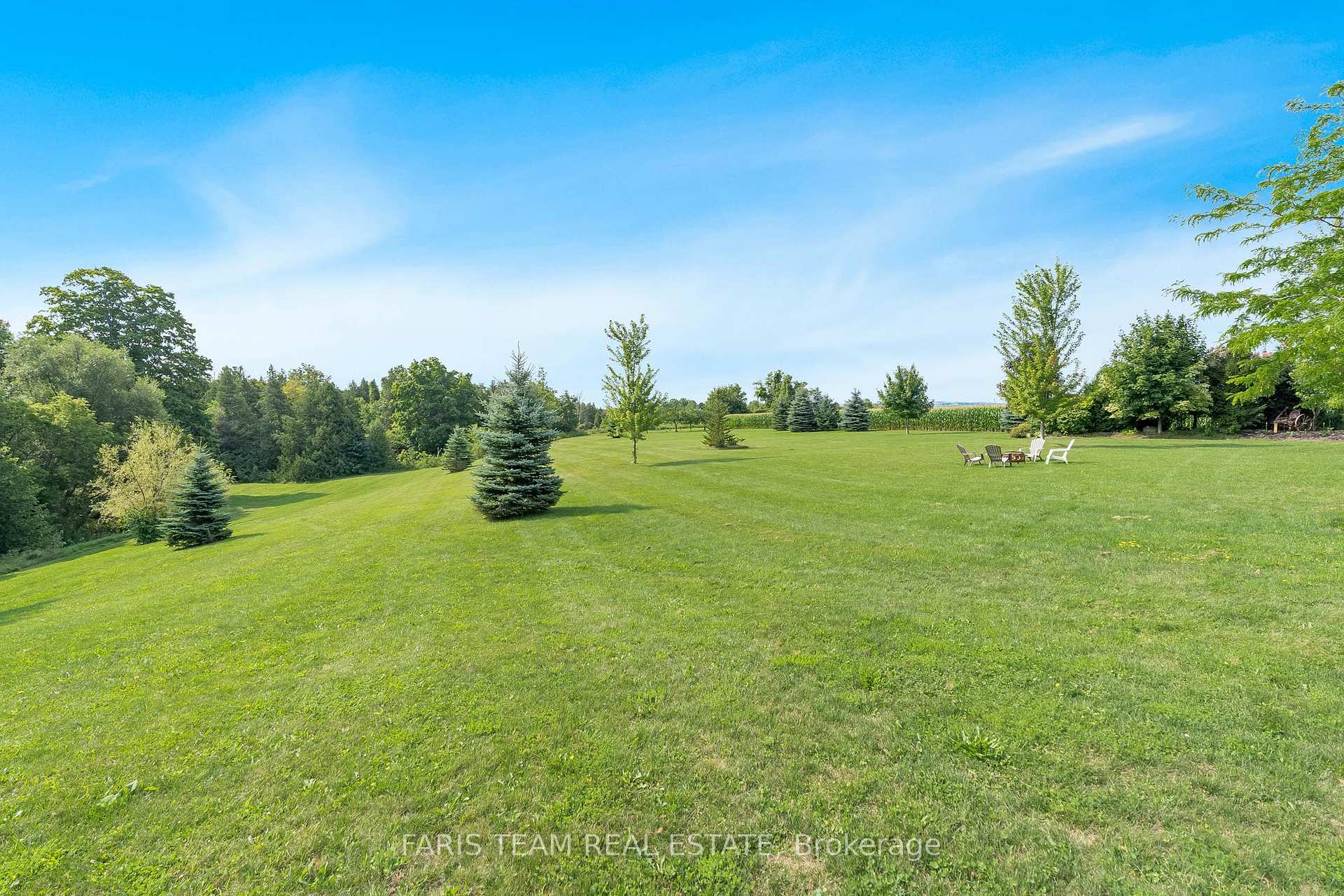 Photo 41 of 1273 Nottawasaga Conc 6, Clearview, Stayner — HOMEH