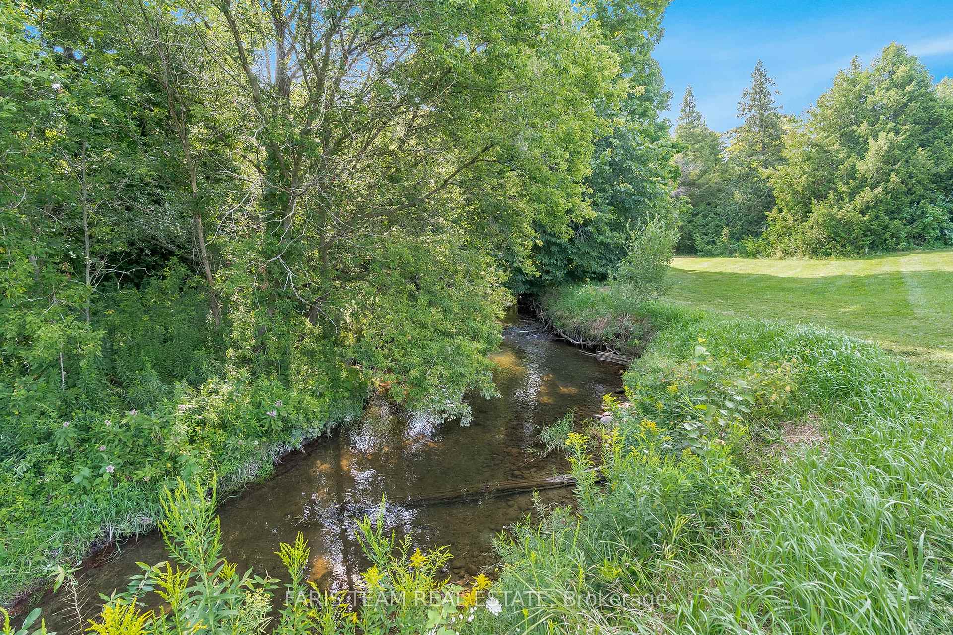 Photo 42 of 1273 Nottawasaga Conc 6, Clearview, Stayner — HOMEH