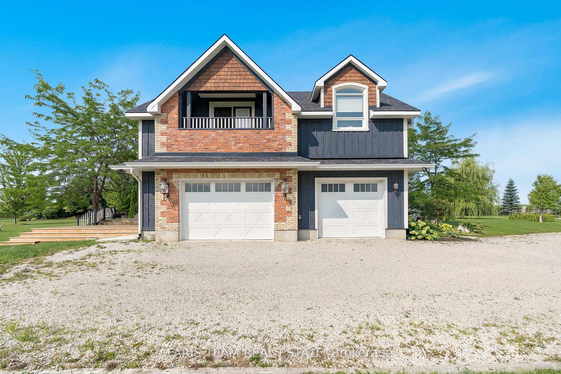 Photo 44 of 1273 Nottawasaga Conc 6, Clearview, Stayner — HOMEH