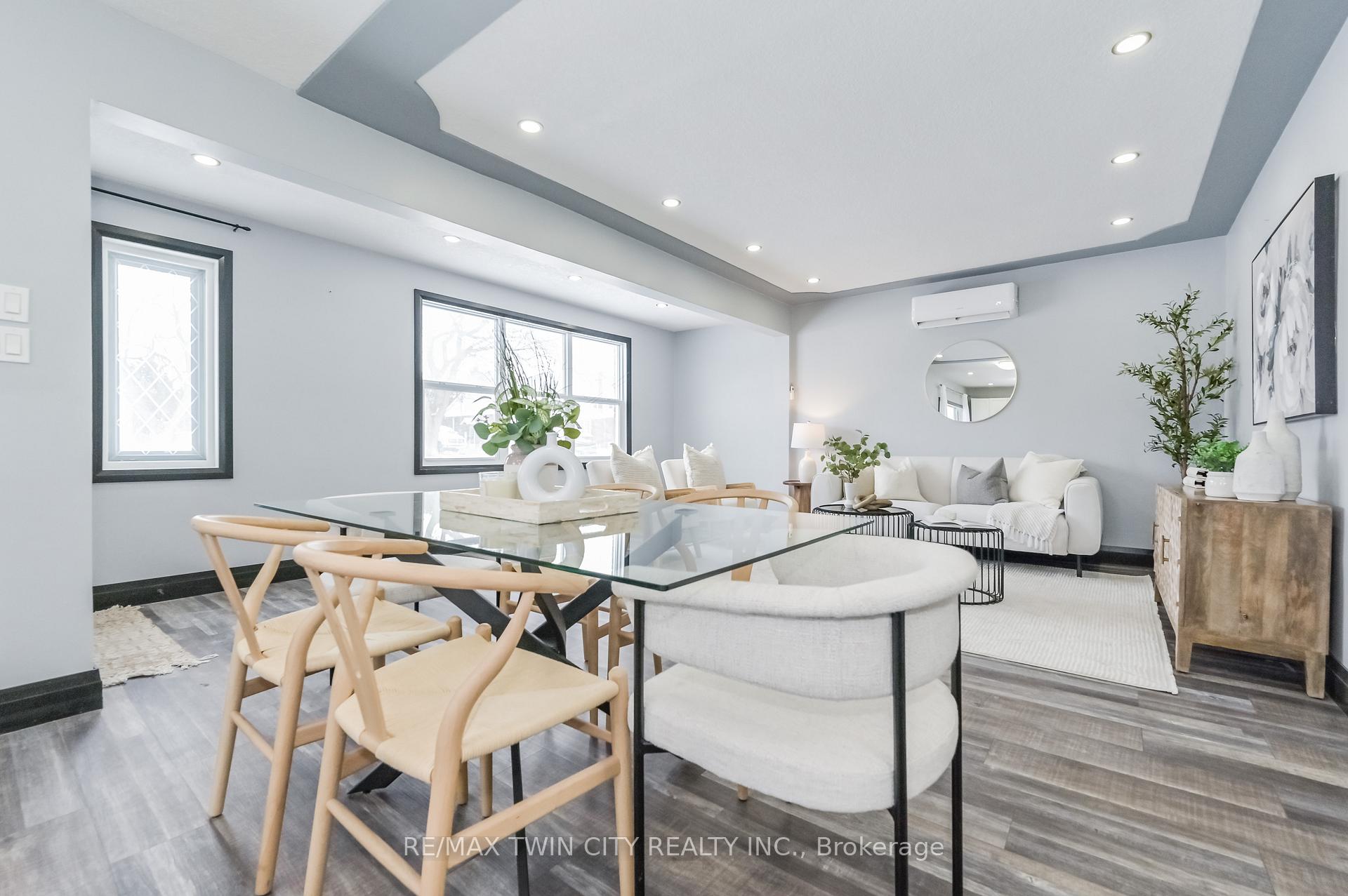 Photo 14 of 349 Mill Street, Kitchener — HOMEH