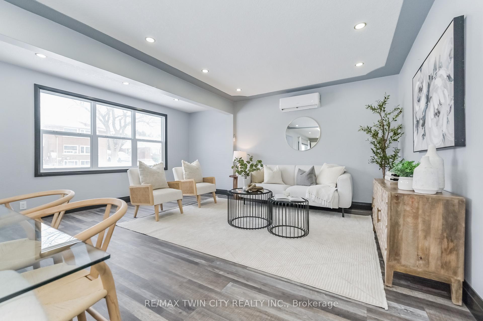 Photo 16 of 349 Mill Street, Kitchener — HOMEH