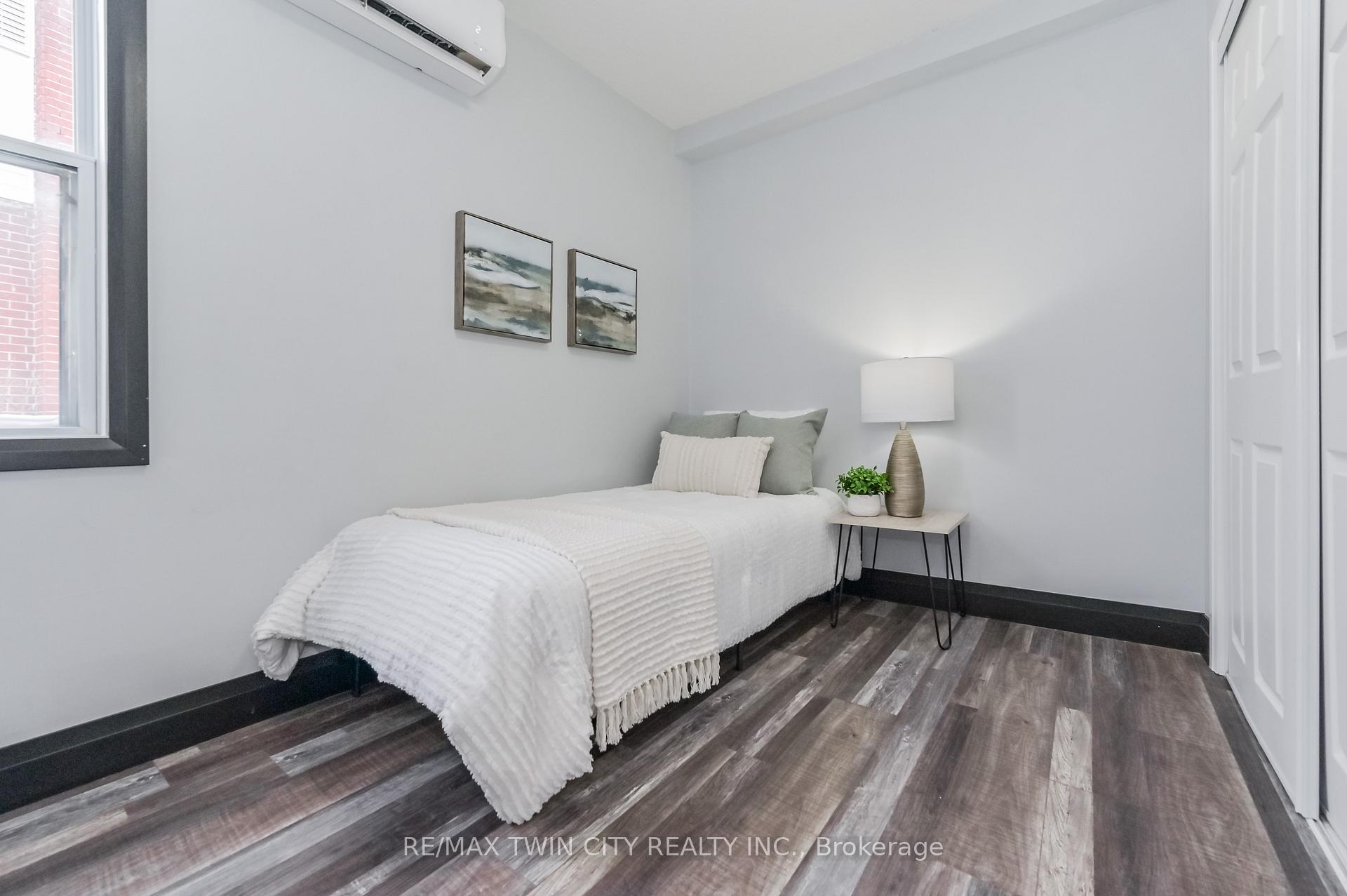 Photo 11 of 349 Mill Street, Kitchener — HOMEH