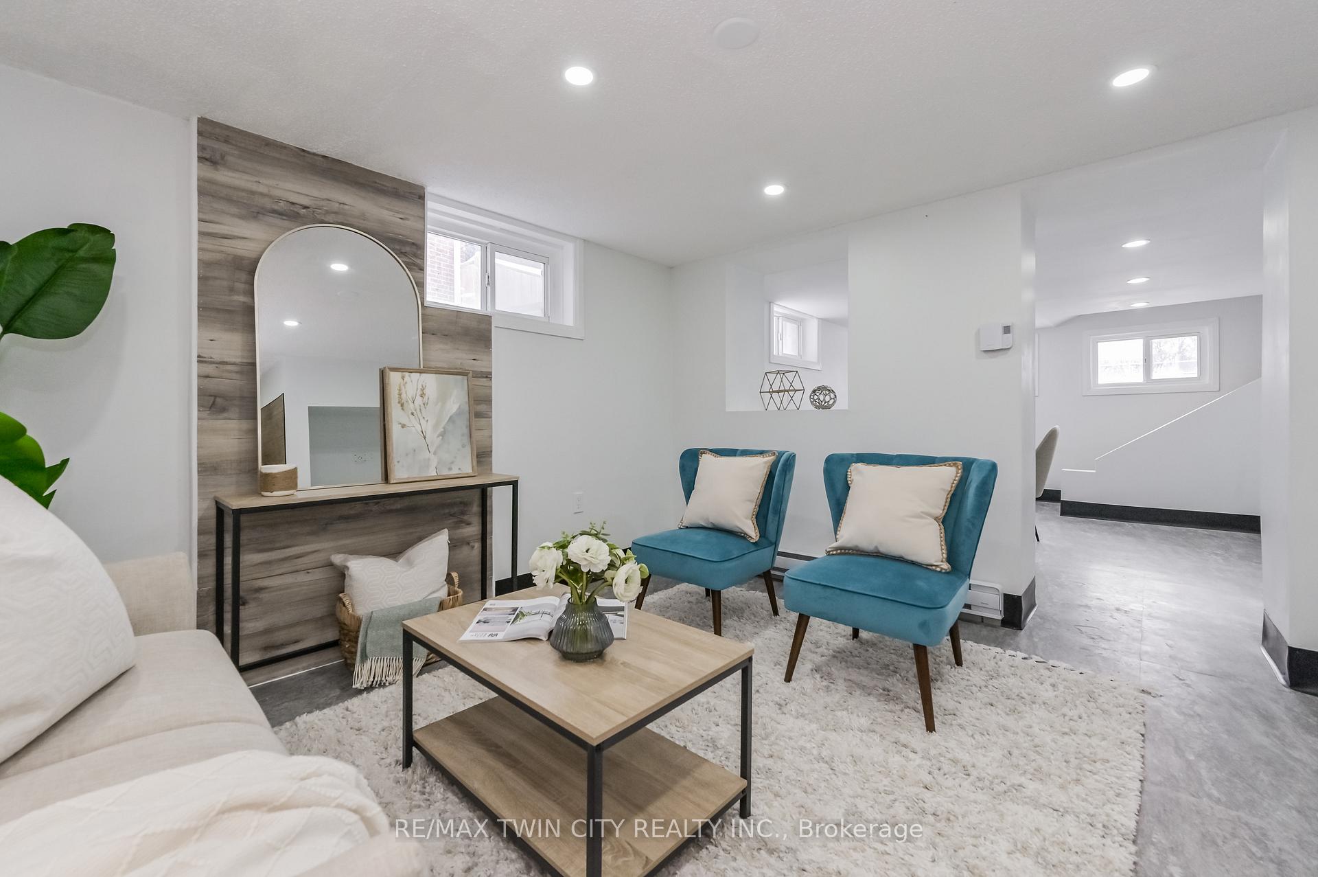 Photo 15 of 349 Mill Street, Kitchener — HOMEH