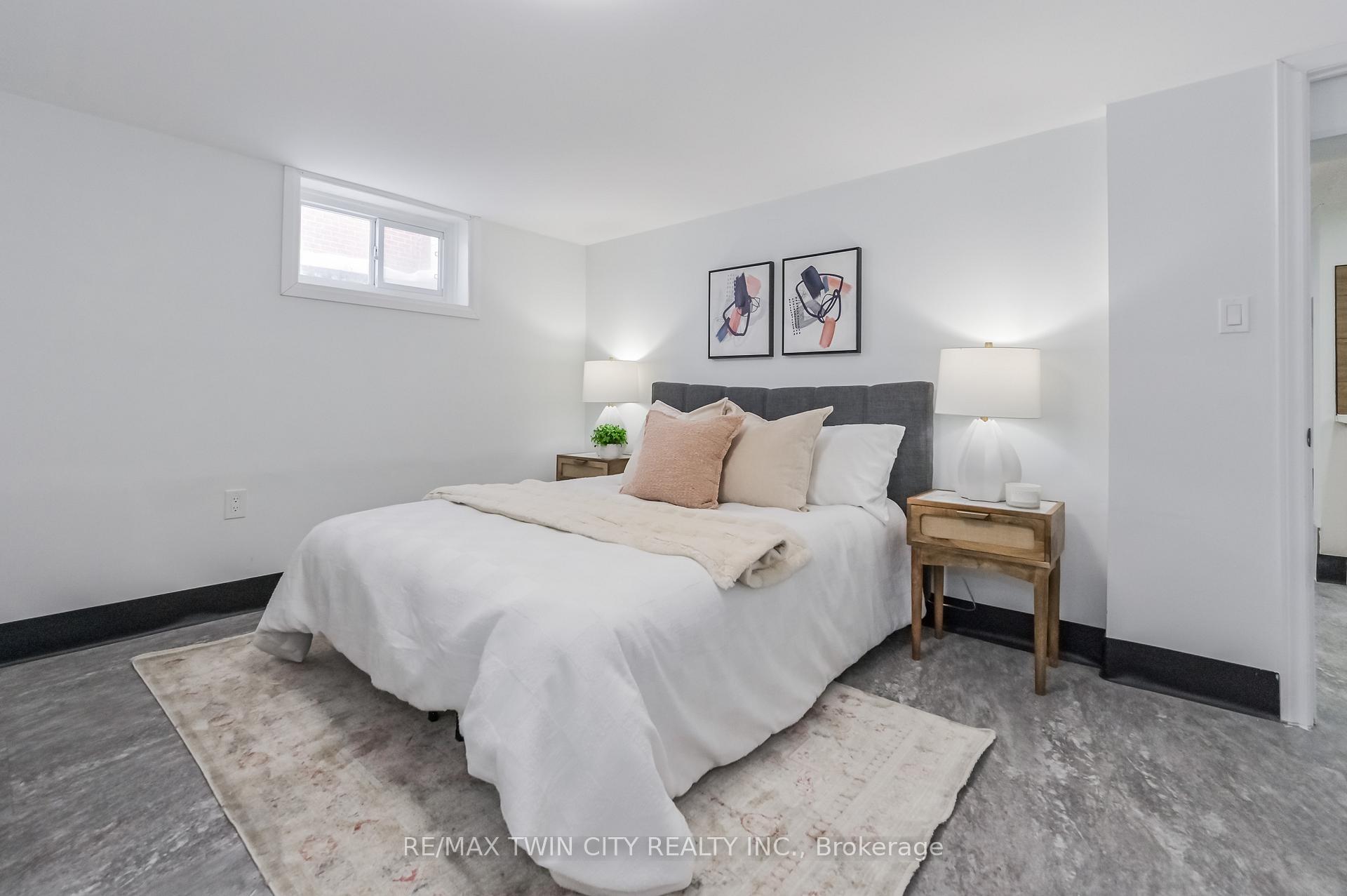 Photo 40 of 349 Mill Street, Kitchener — HOMEH