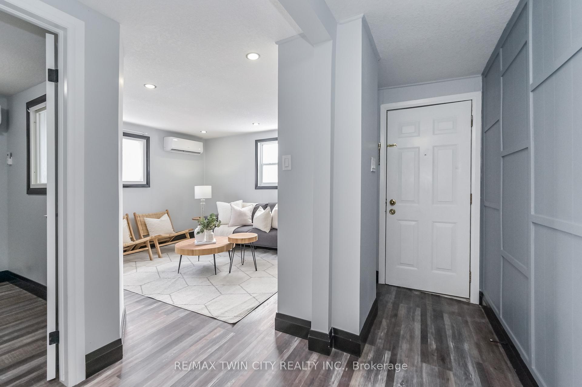Photo 26 of 349 Mill Street, Kitchener — HOMEH