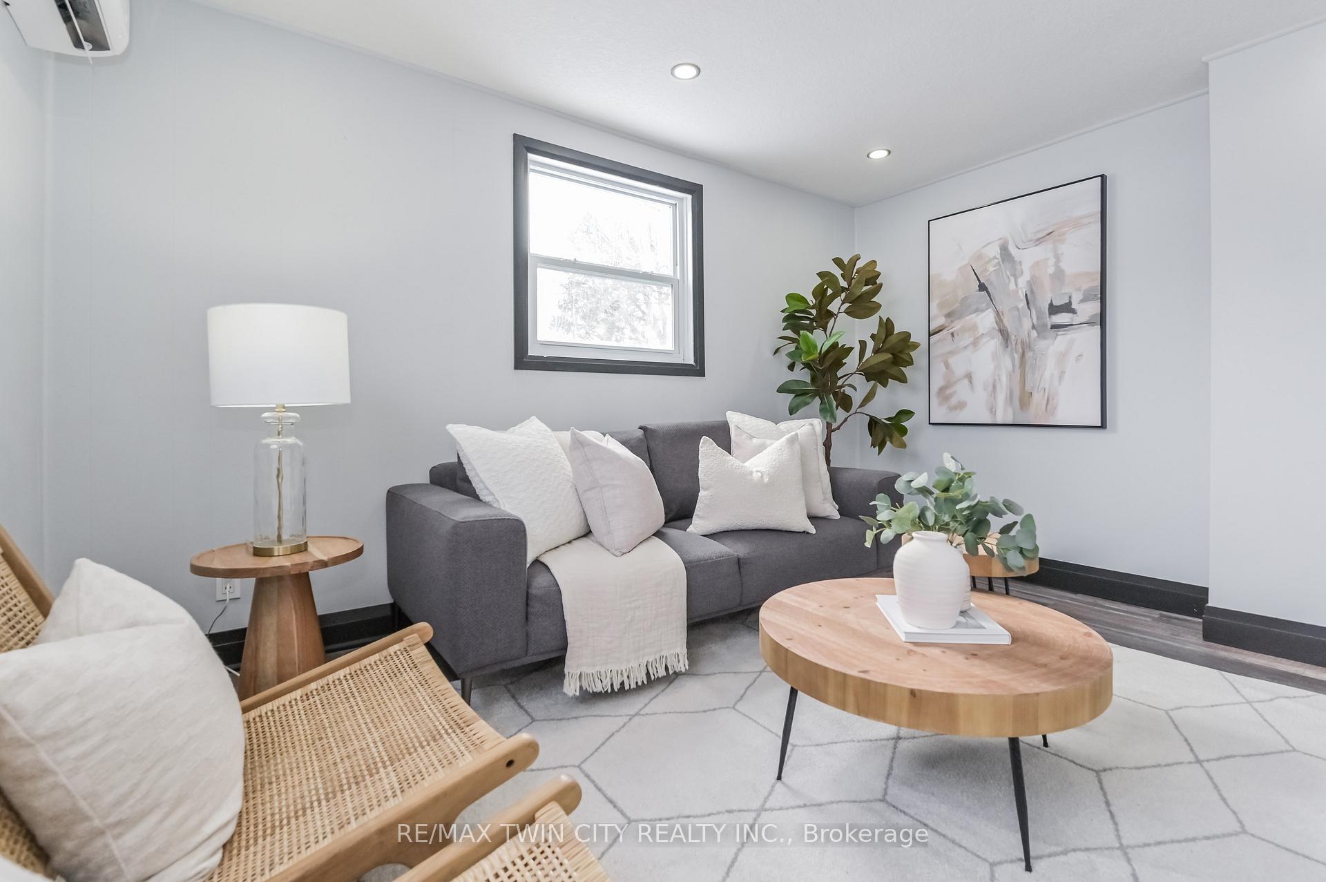 Photo 23 of 349 Mill Street, Kitchener — HOMEH