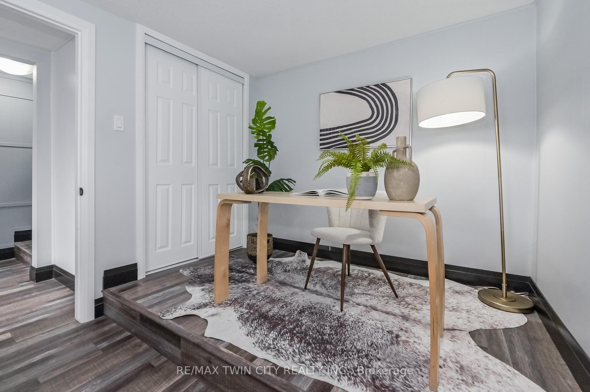 Photo 29 of 349 Mill Street, Kitchener — HOMEH