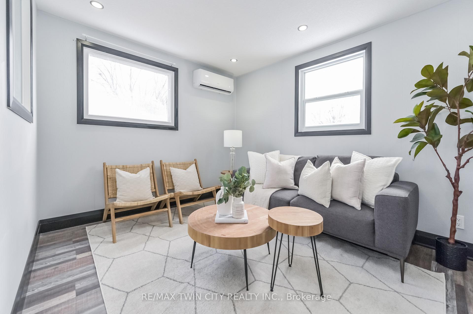 Photo 32 of 349 Mill Street, Kitchener — HOMEH