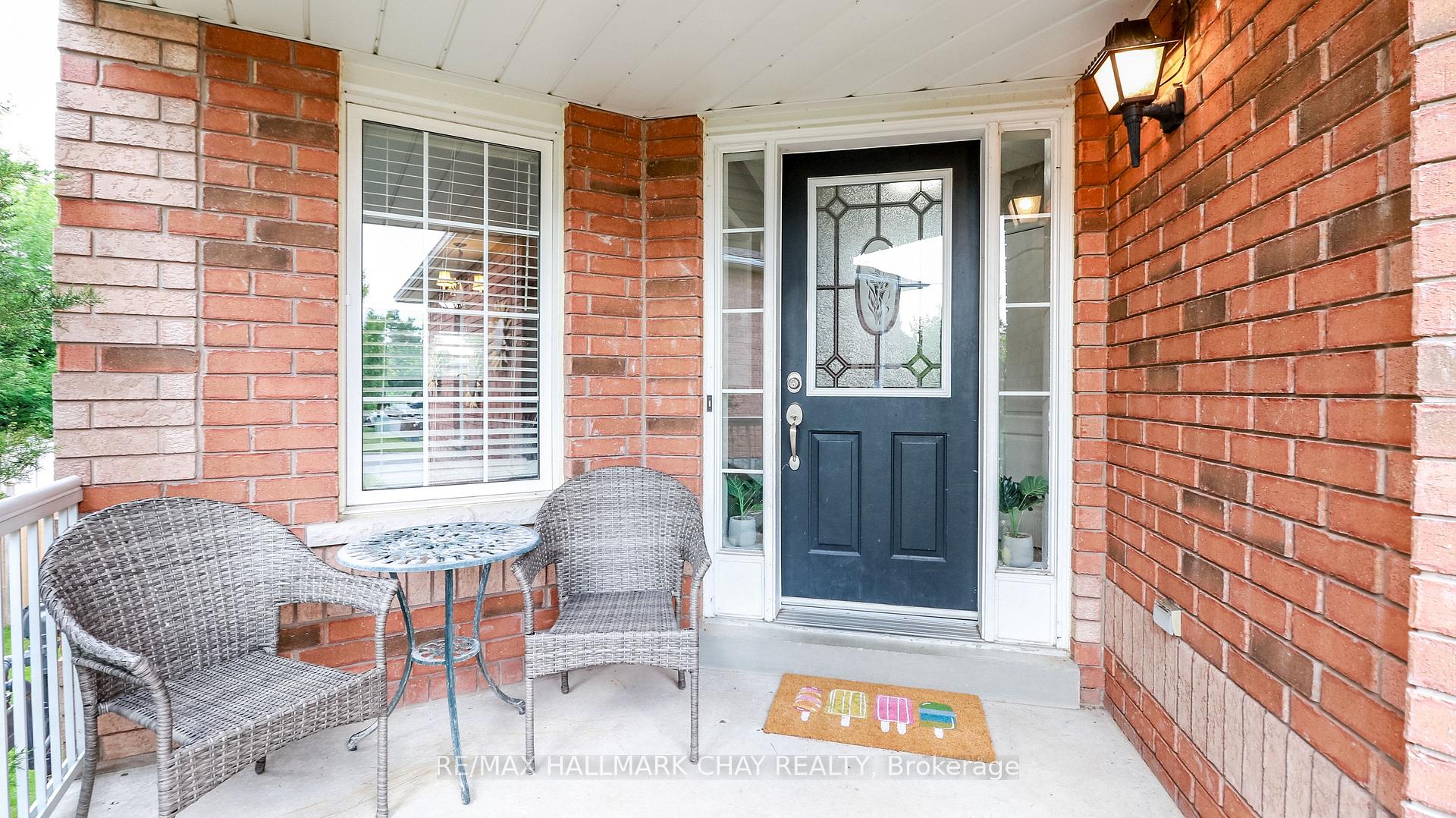 Photo 2 of 149 Cunningham Drive, Barrie, Ardagh — HOMEH
