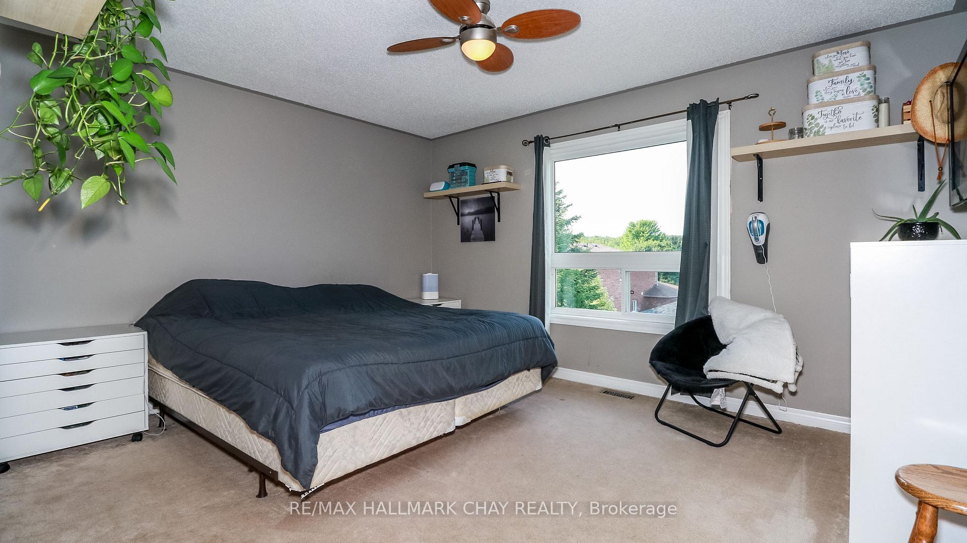 Photo 22 of 149 Cunningham Drive, Barrie, Ardagh — HOMEH