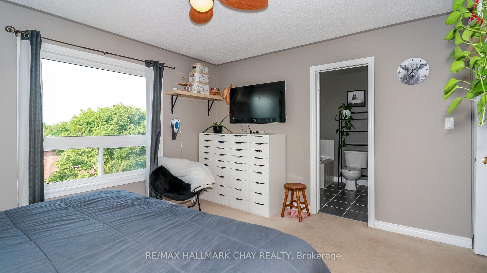 Photo 31 of 149 Cunningham Drive, Barrie, Ardagh — HOMEH