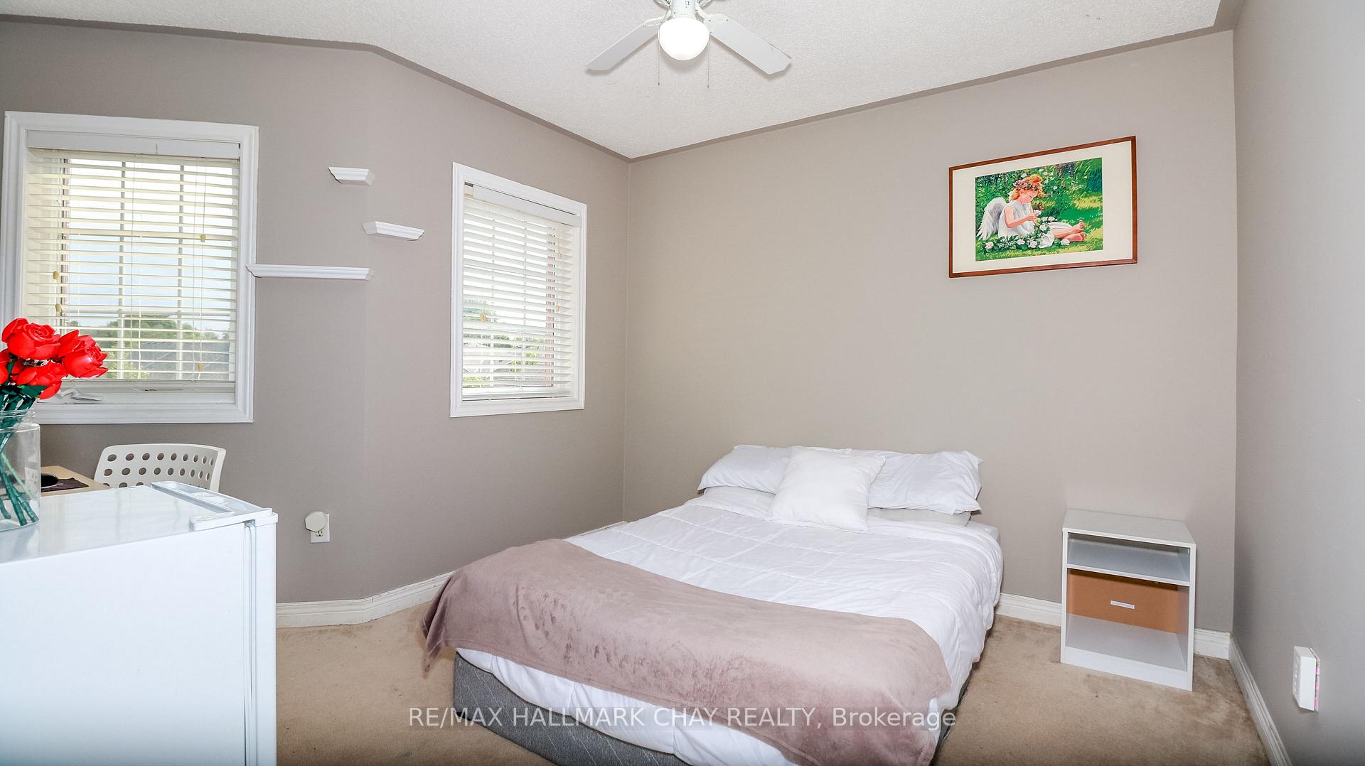 Photo 11 of 149 Cunningham Drive, Barrie, Ardagh — HOMEH