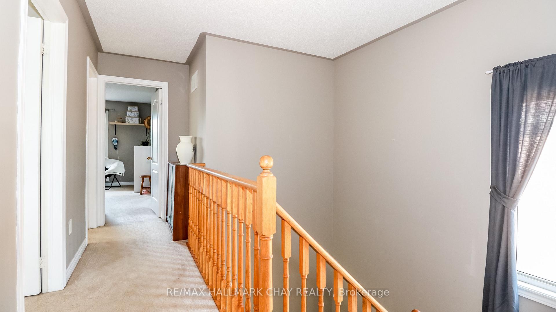 Photo 21 of 149 Cunningham Drive, Barrie, Ardagh — HOMEH