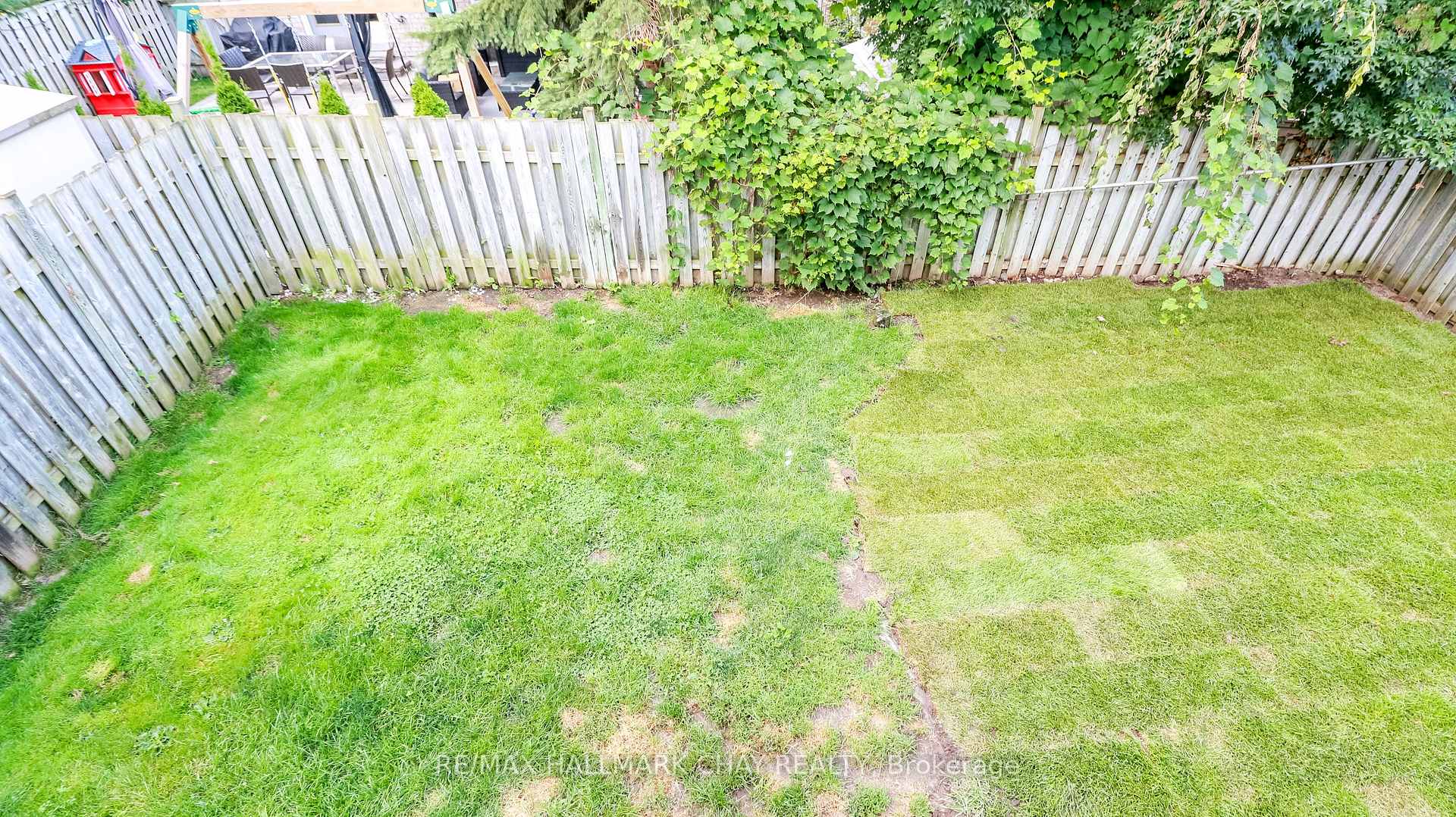 Photo 27 of 149 Cunningham Drive, Barrie, Ardagh — HOMEH