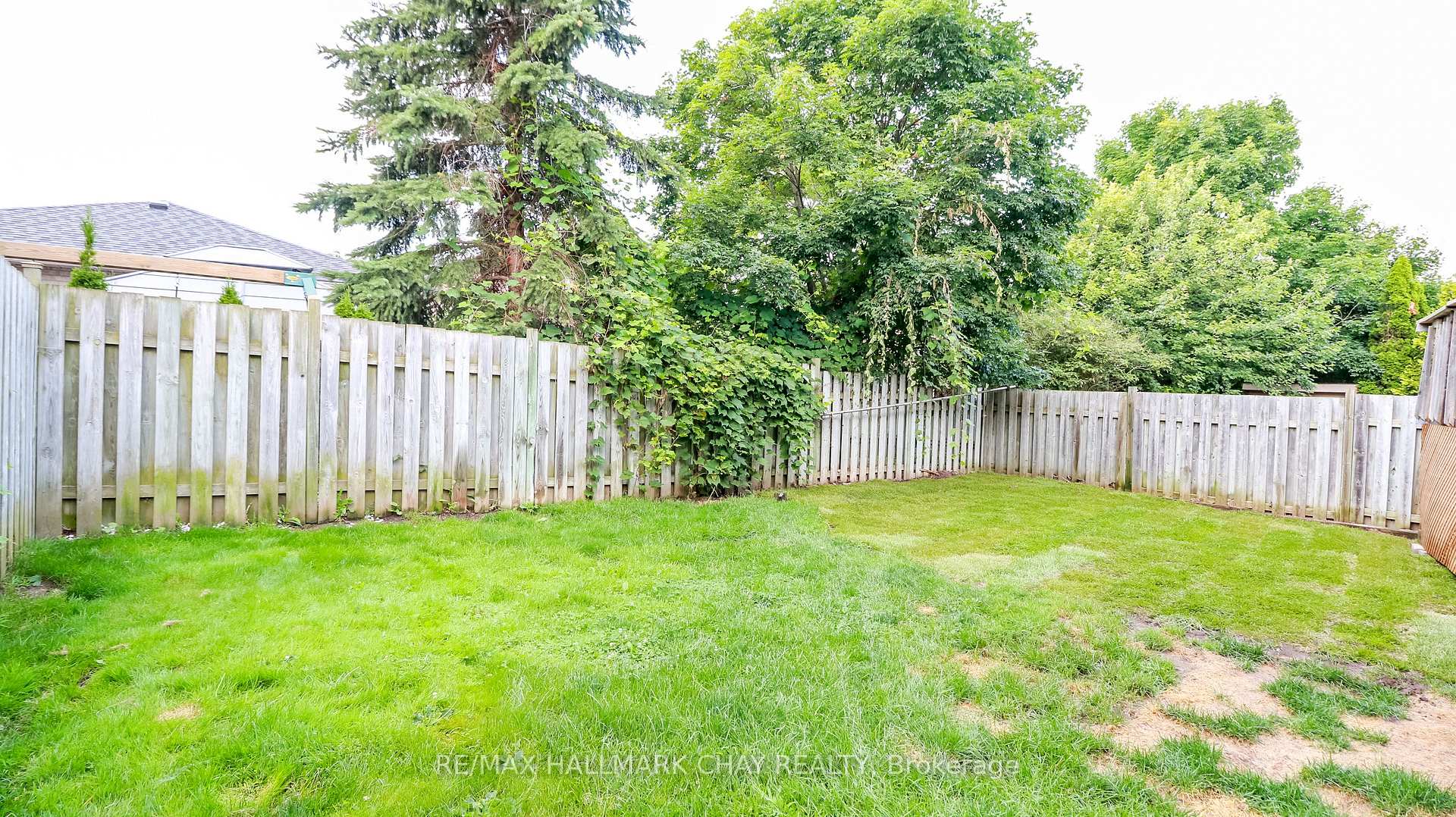 Photo 34 of 149 Cunningham Drive, Barrie, Ardagh — HOMEH