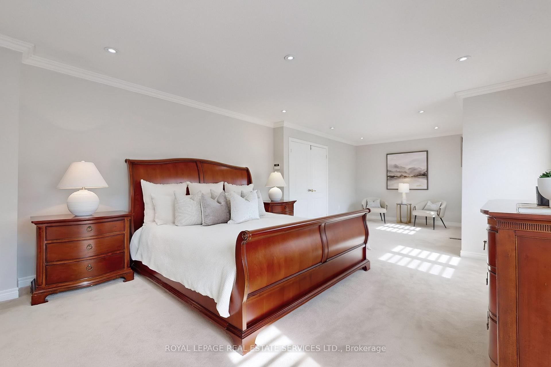 Photo 19 of 171 Coltrane Drive, Vaughan, Patterson — HOMEH