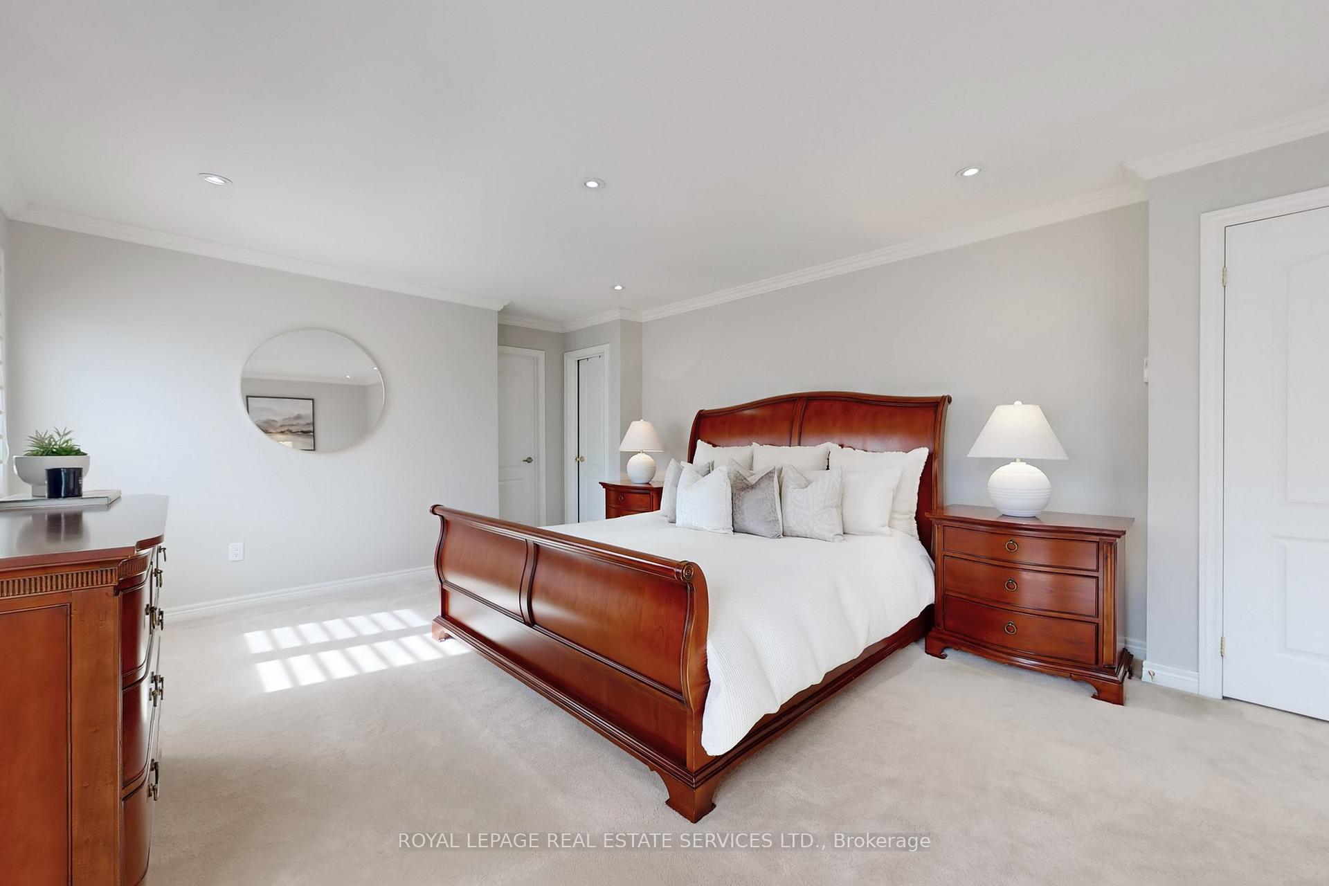 Photo 20 of 171 Coltrane Drive, Vaughan, Patterson — HOMEH