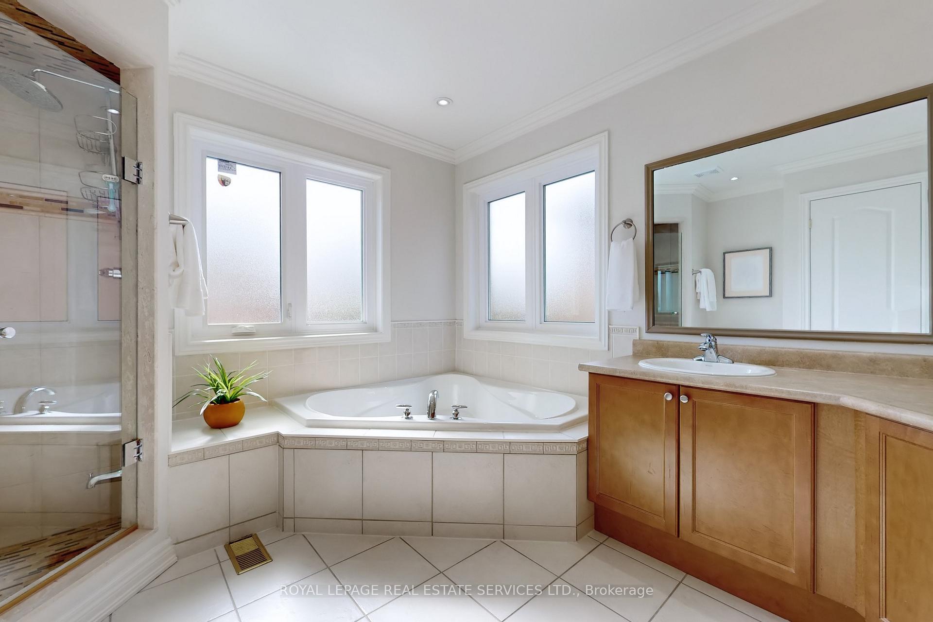 Photo 50 of 171 Coltrane Drive, Vaughan, Patterson — HOMEH