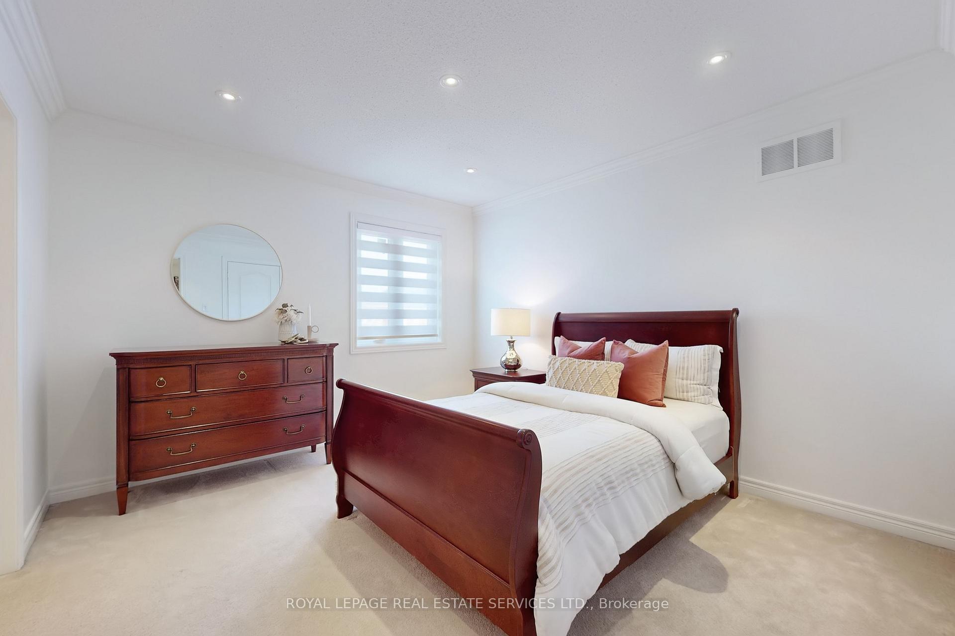 Photo 31 of 171 Coltrane Drive, Vaughan, Patterson — HOMEH