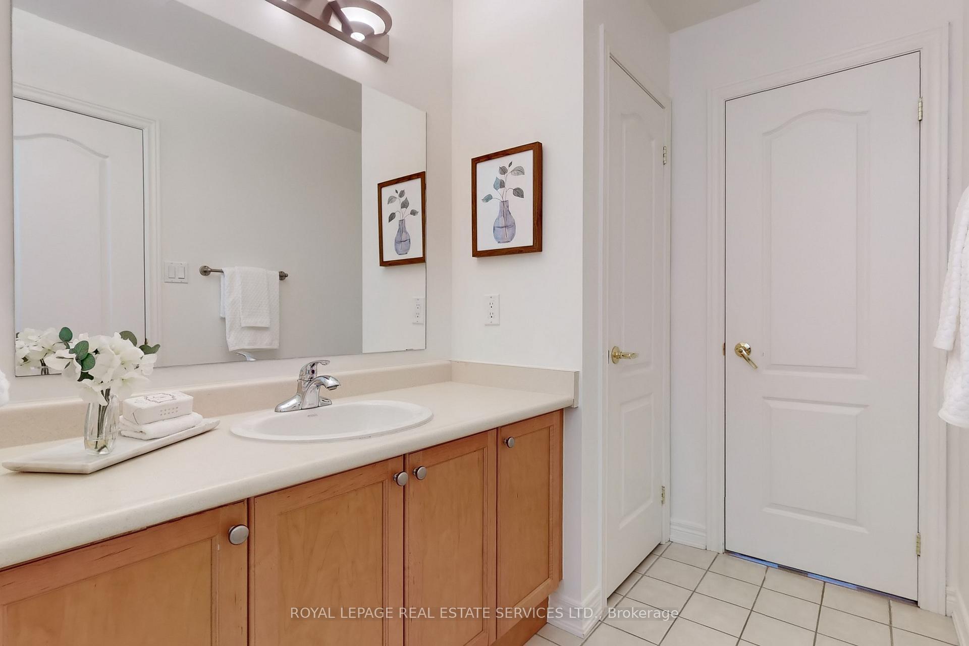 Photo 35 of 171 Coltrane Drive, Vaughan, Patterson — HOMEH