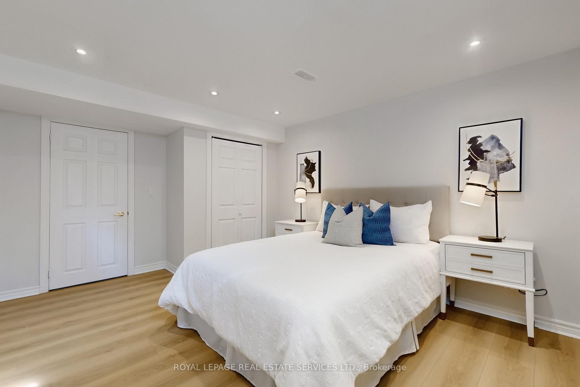 Photo 45 of 171 Coltrane Drive, Vaughan, Patterson — HOMEH