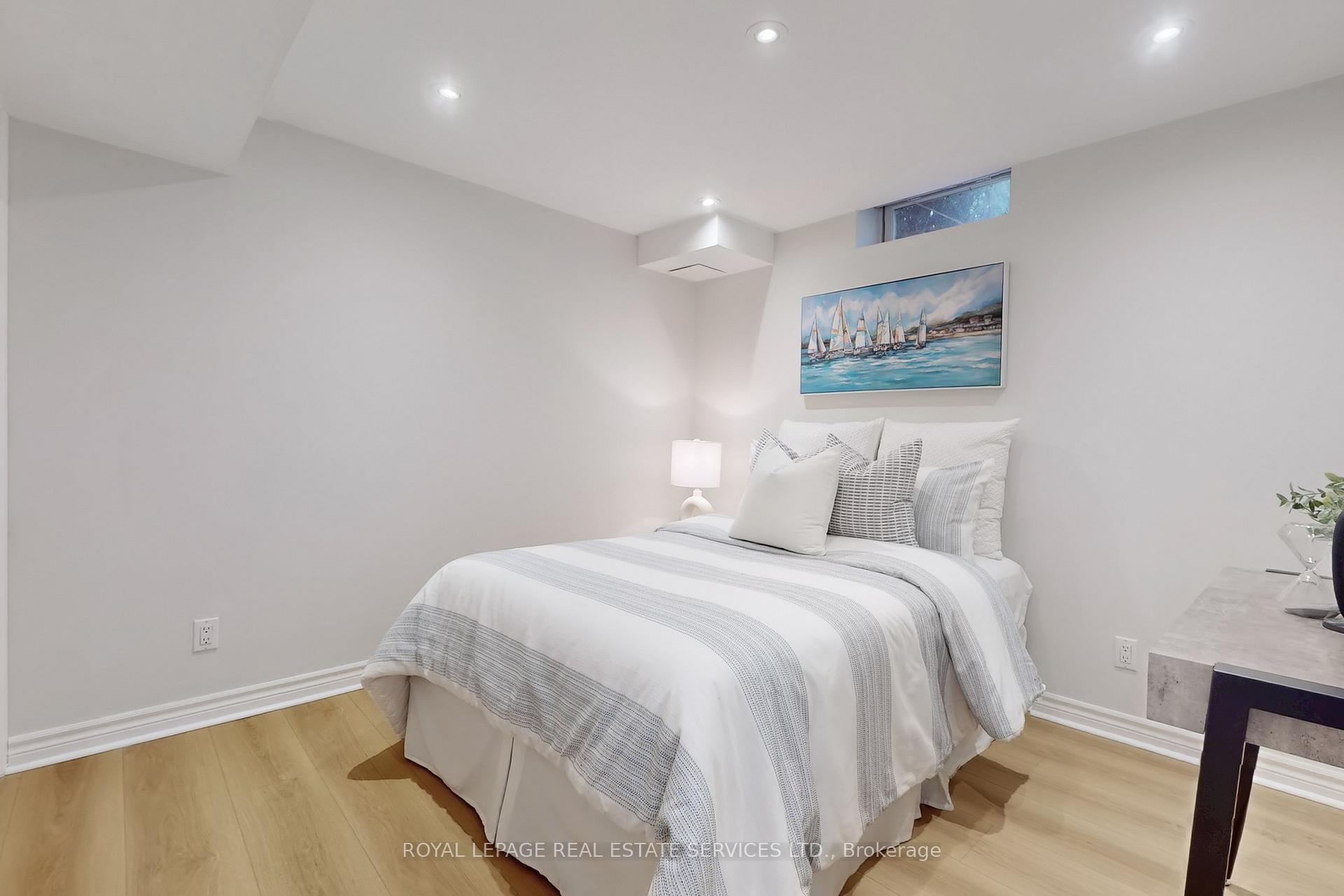 Photo 43 of 171 Coltrane Drive, Vaughan, Patterson — HOMEH
